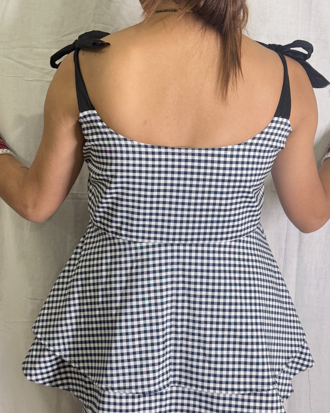 Luxe Grace Co-ord Set