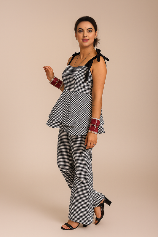 Co-ord Set